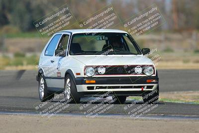 media/Oct-04-2025-OnGrid (Sat) [[44bd565ffa]]/Green Group/SunSet/